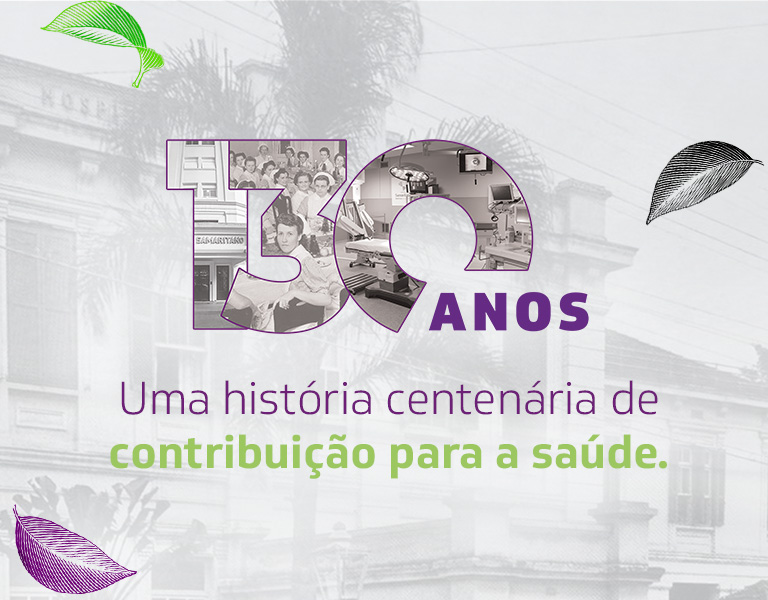 130 anos