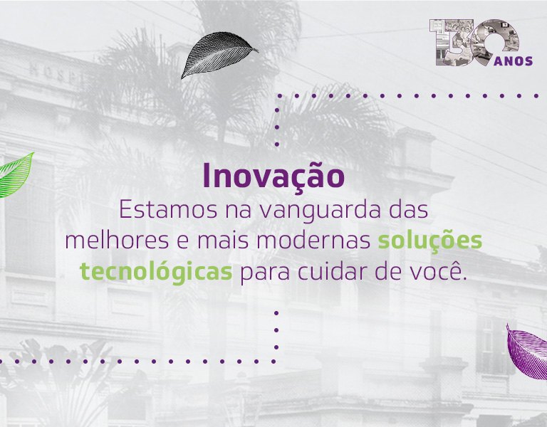 Inovação